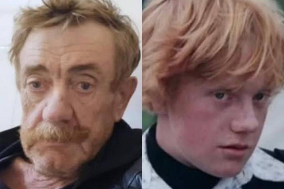 Фото новини