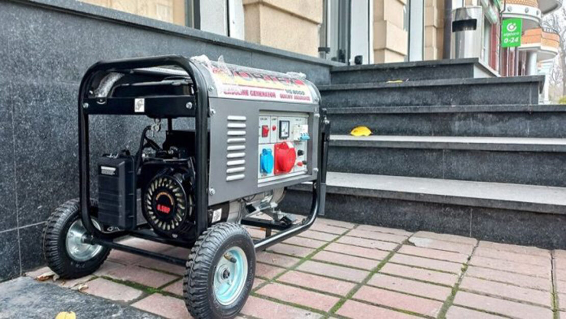 Фото новини