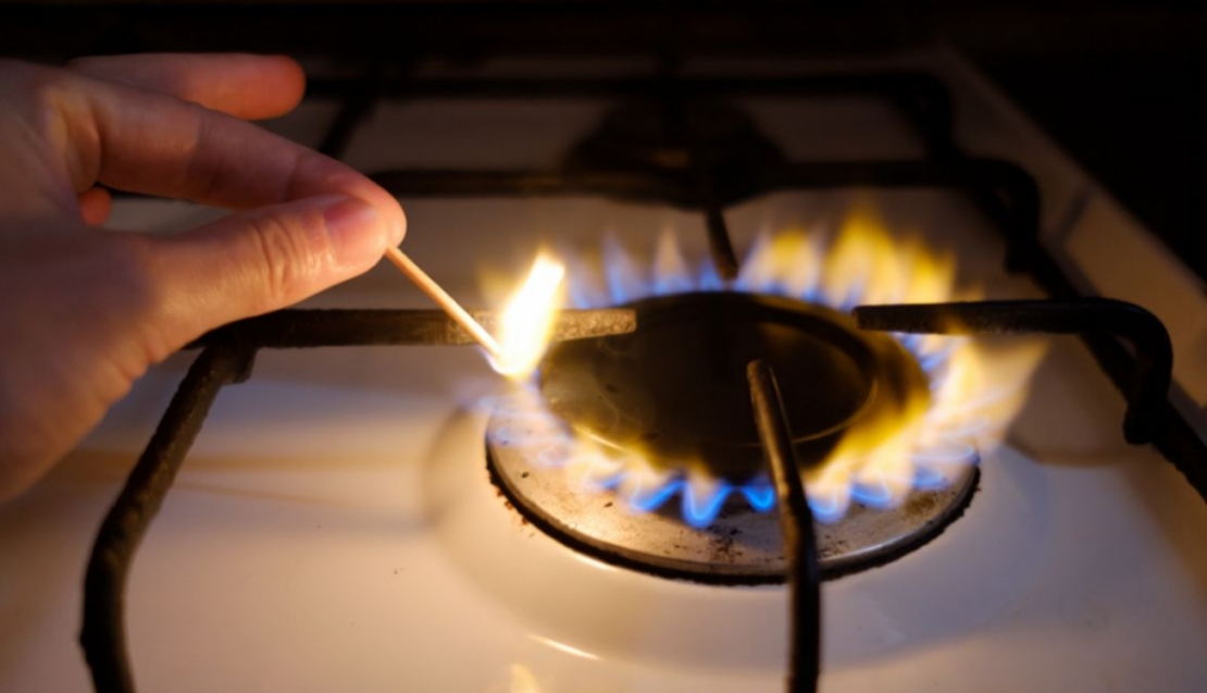 Фото новини