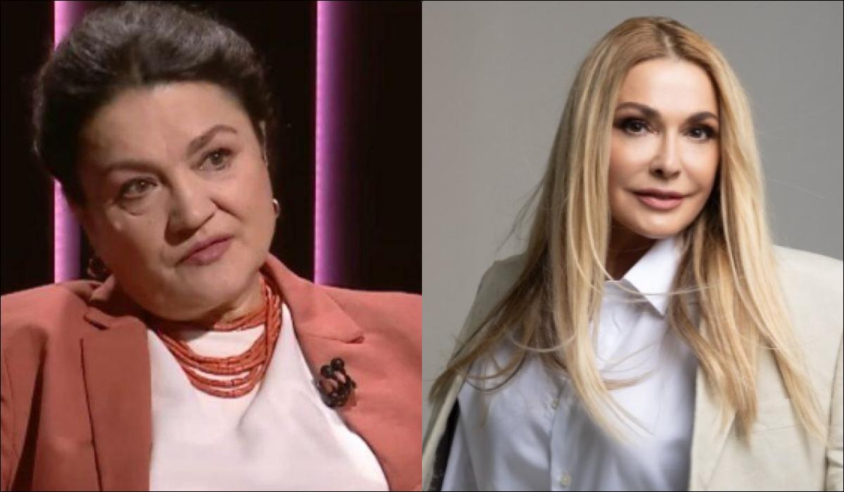 Фото новини