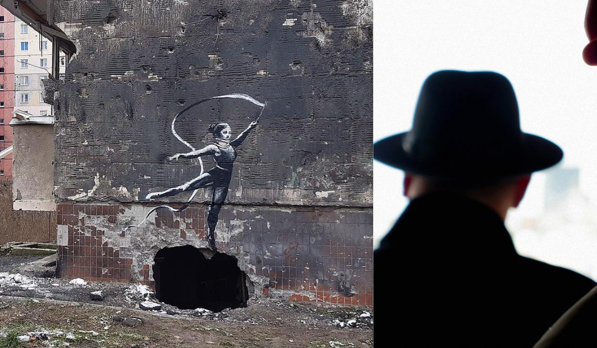 Фото новини