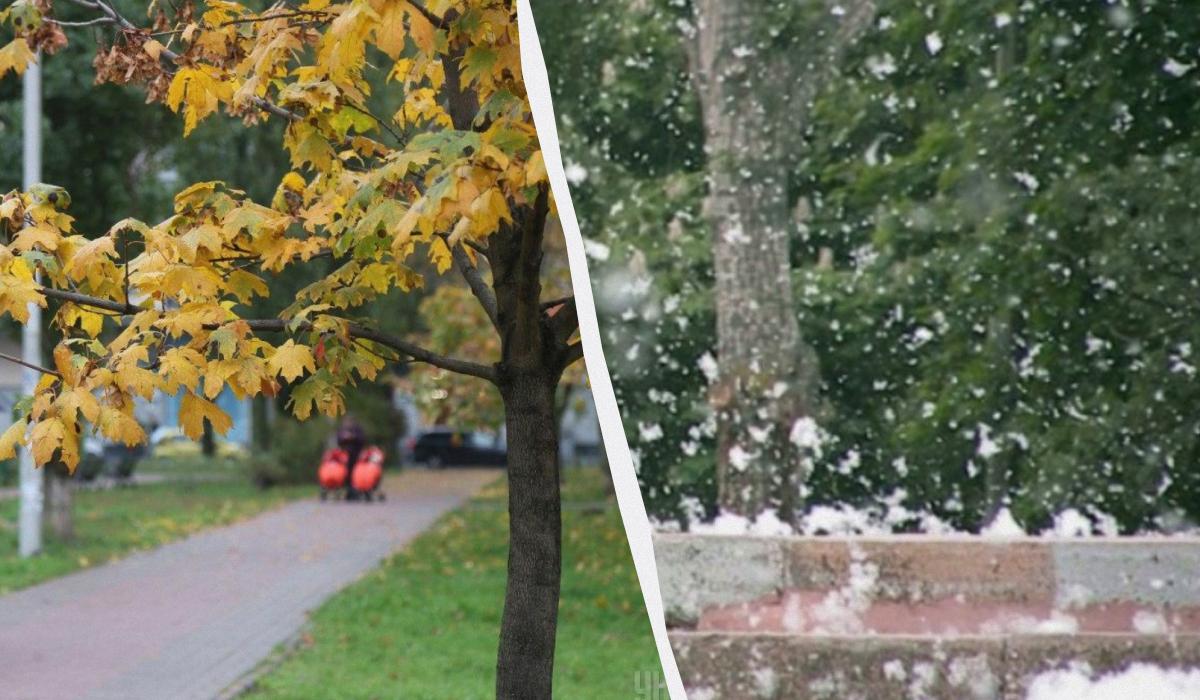 Фото новини