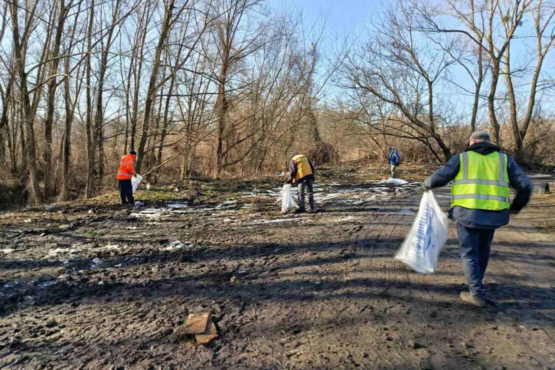 Фото новини