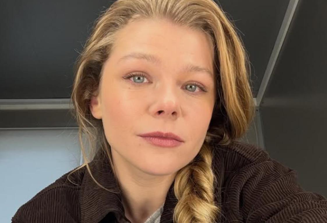 Фото новини