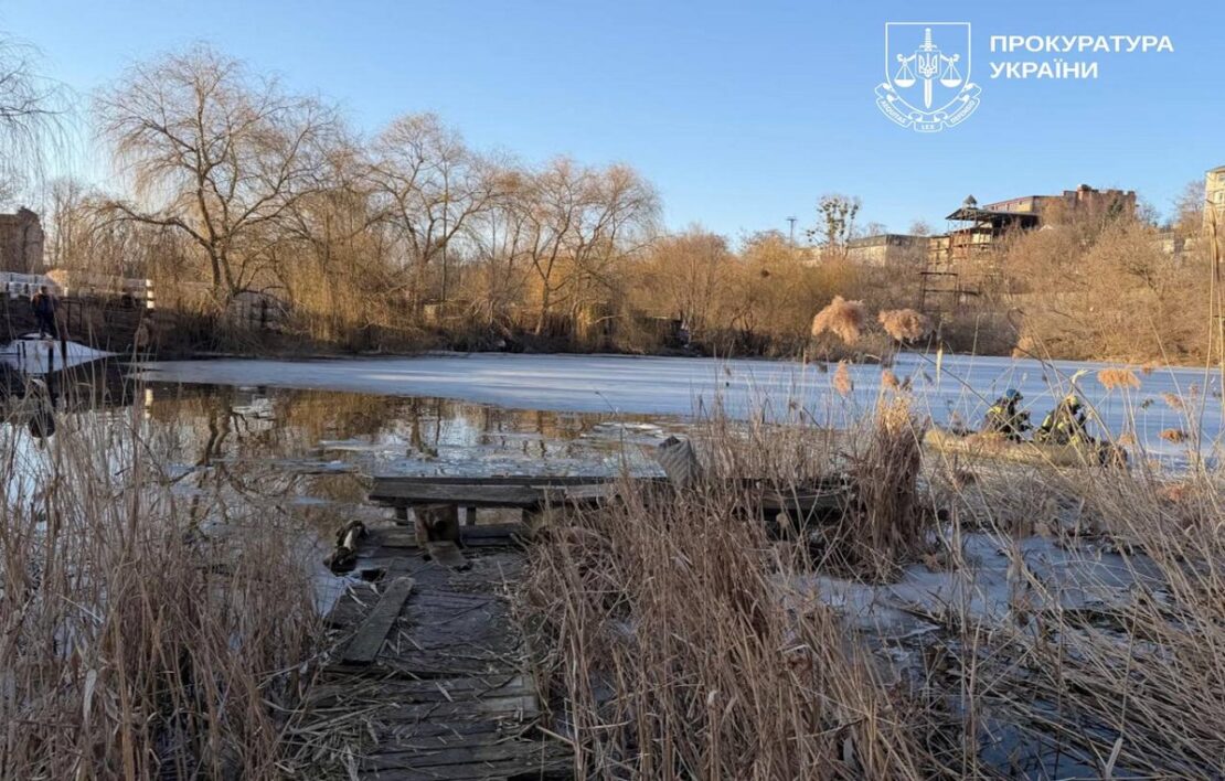 Фото новини