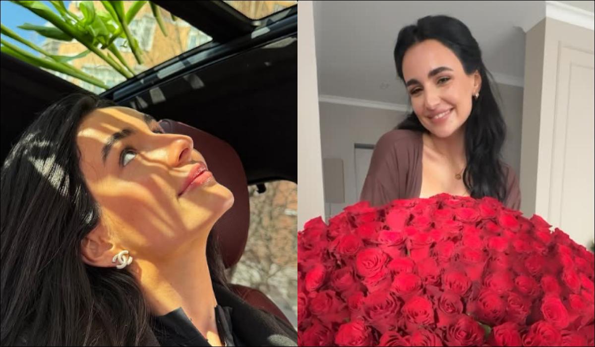 Фото новини