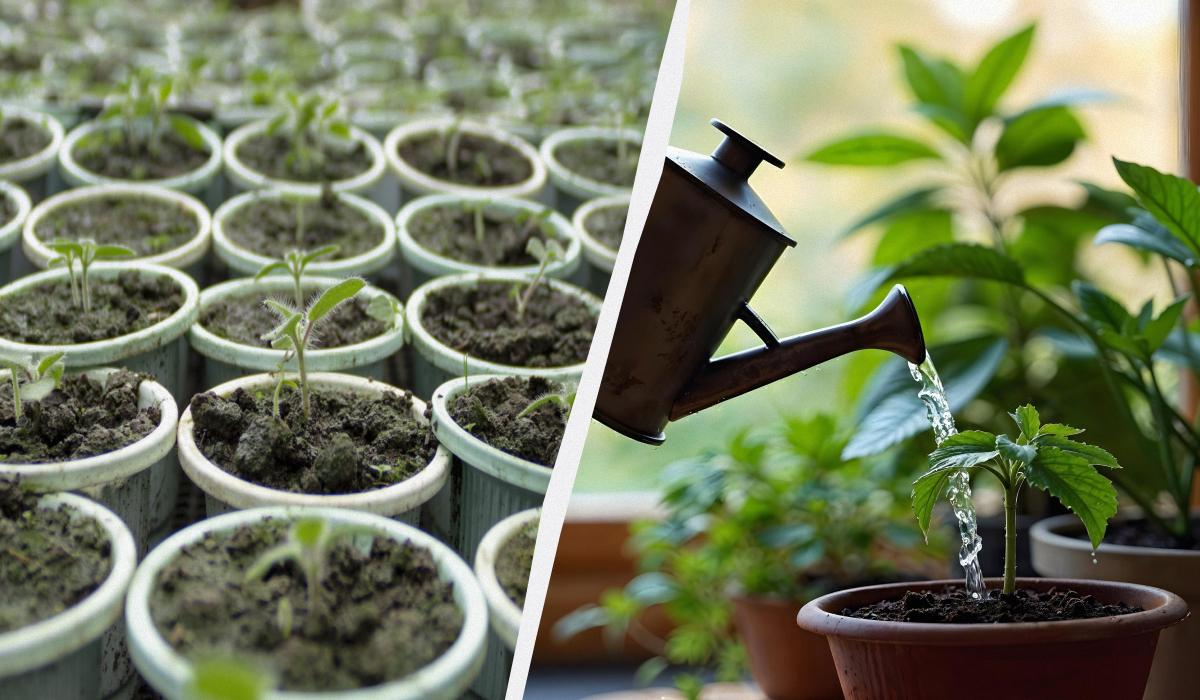 Фото новини