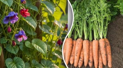 Фото новини