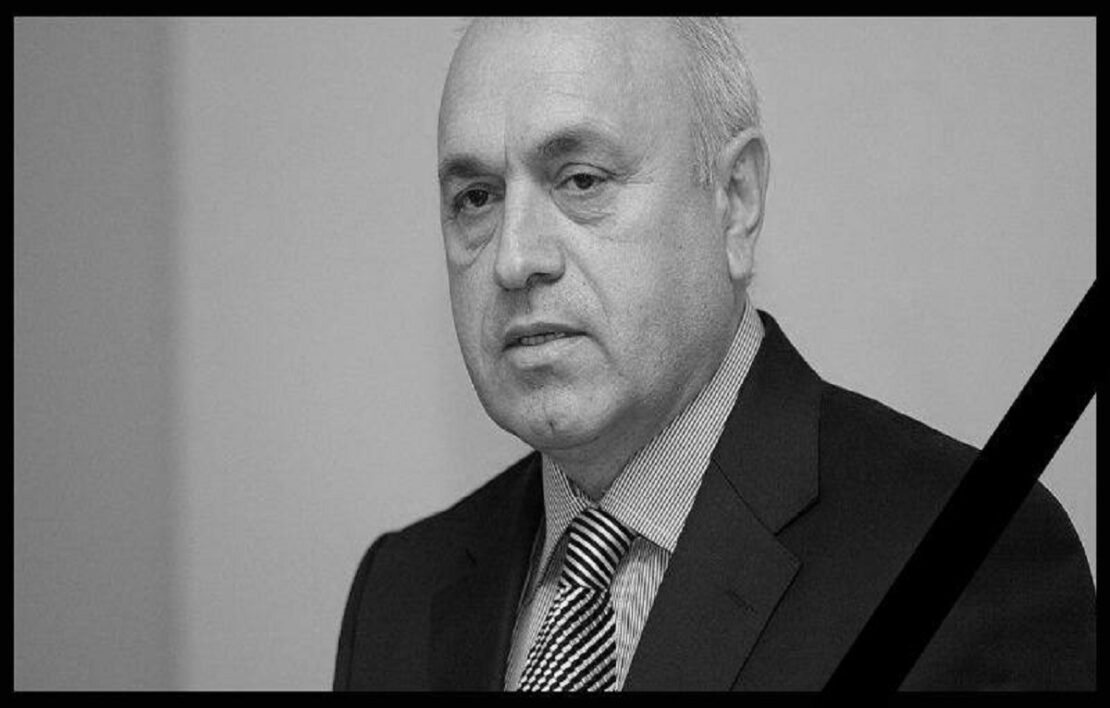 Фото новини