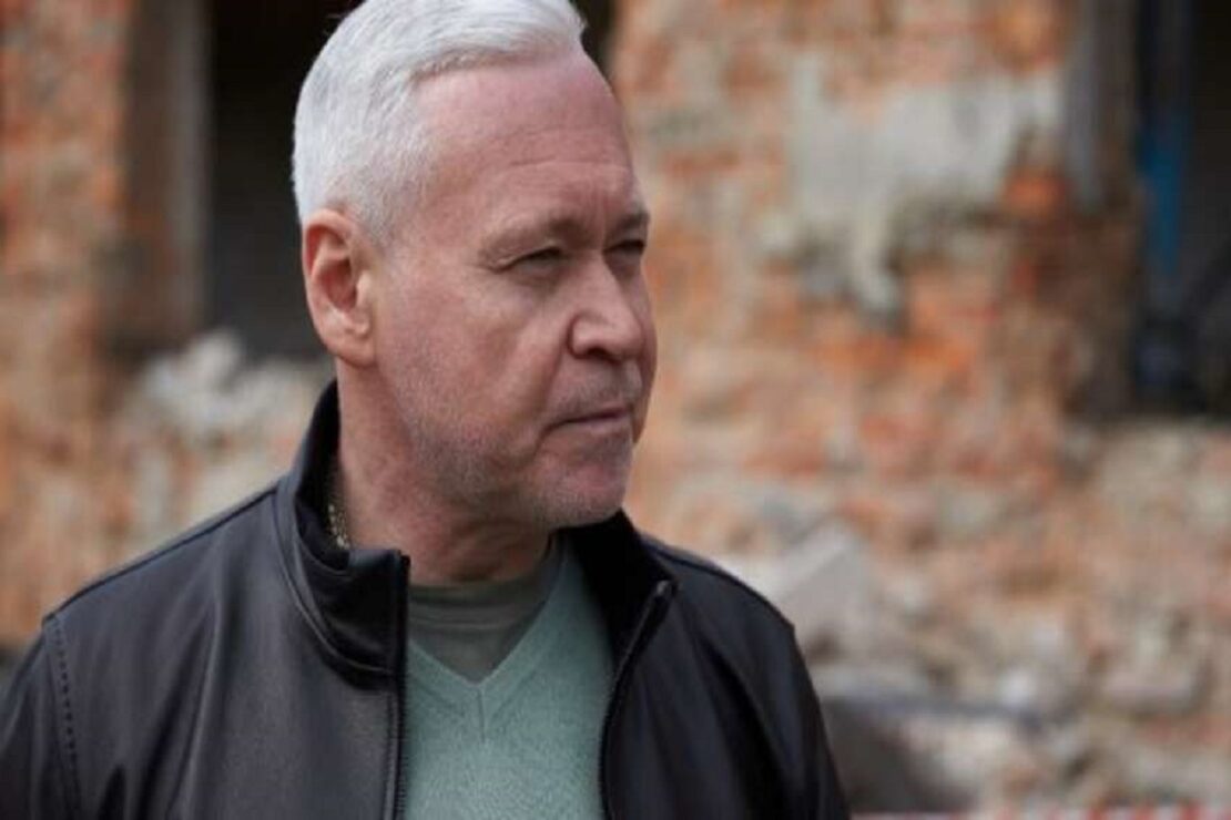 Фото новини