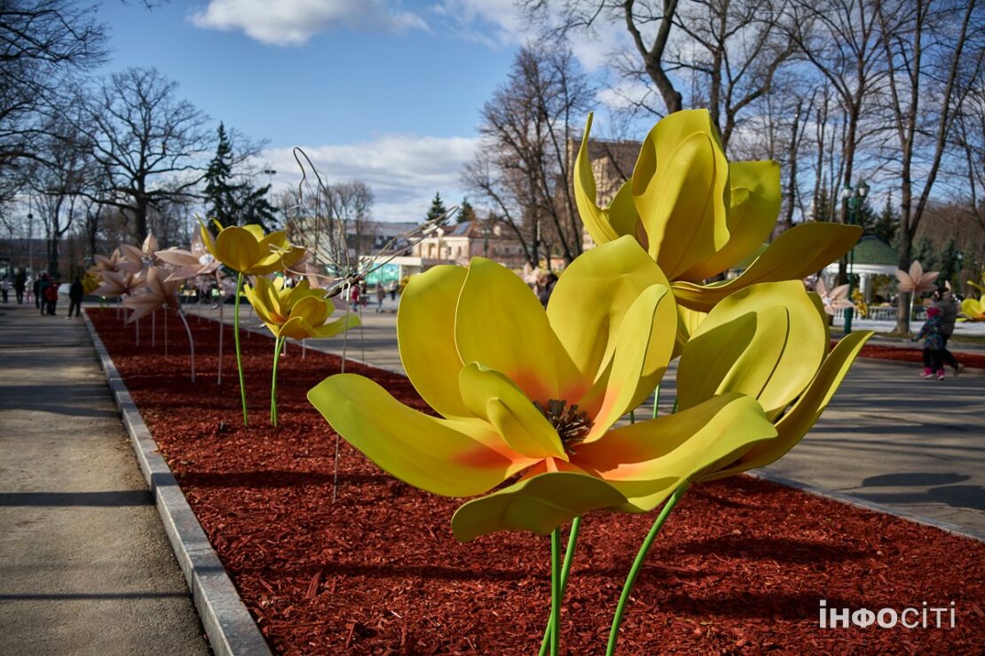 Фото новини