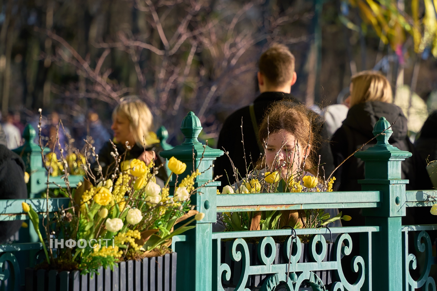 Фото новини