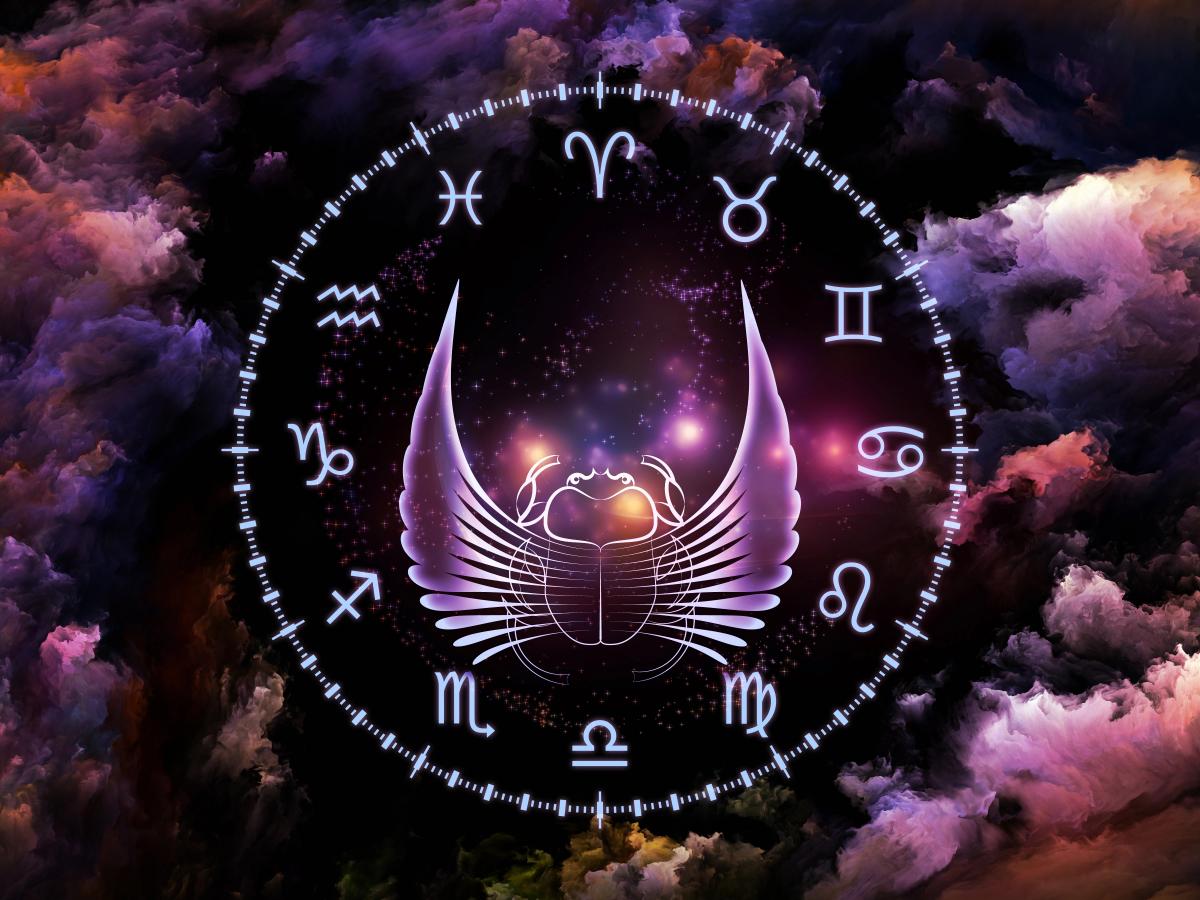 Фото новини