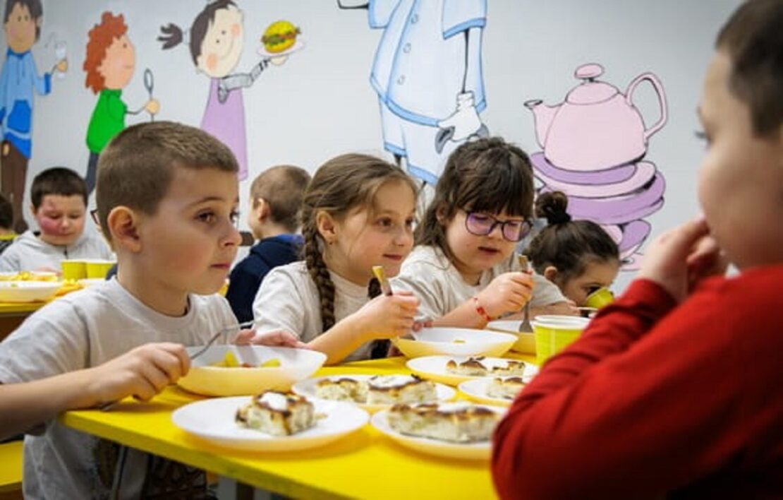 Фото новини