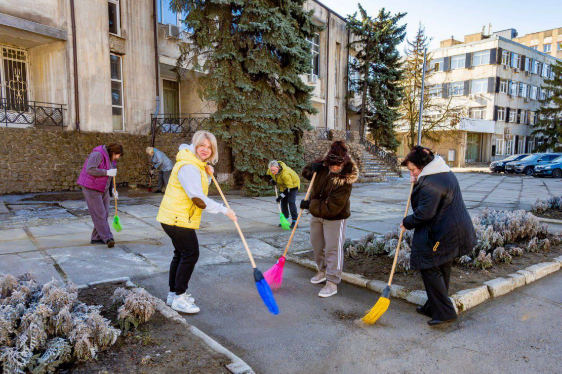 Фото новини