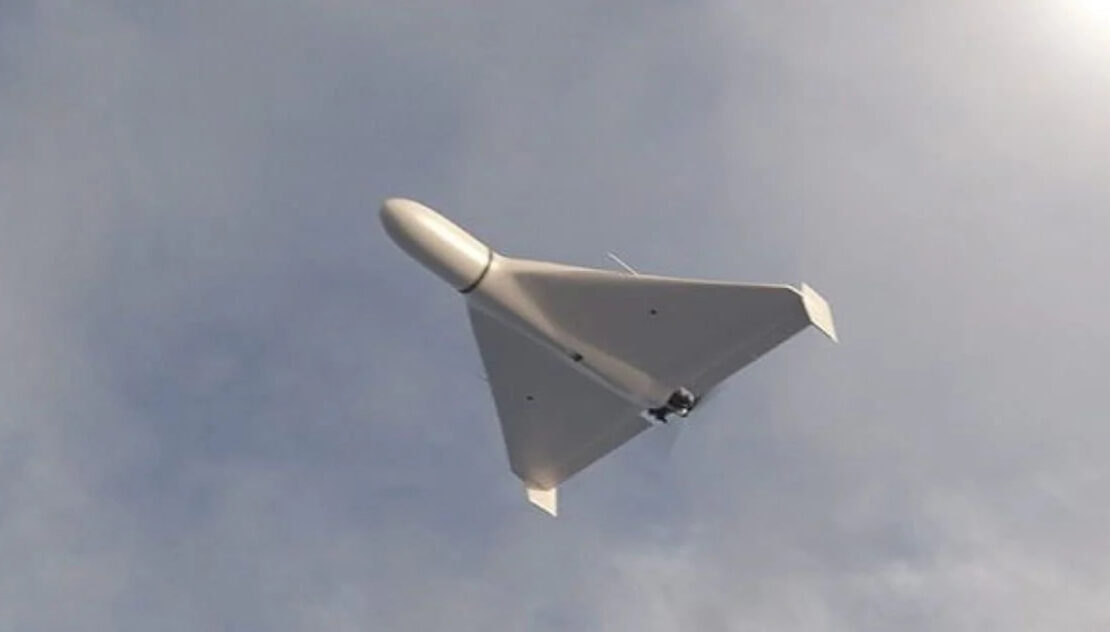 Фото новини