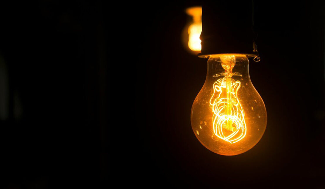 Фото новини