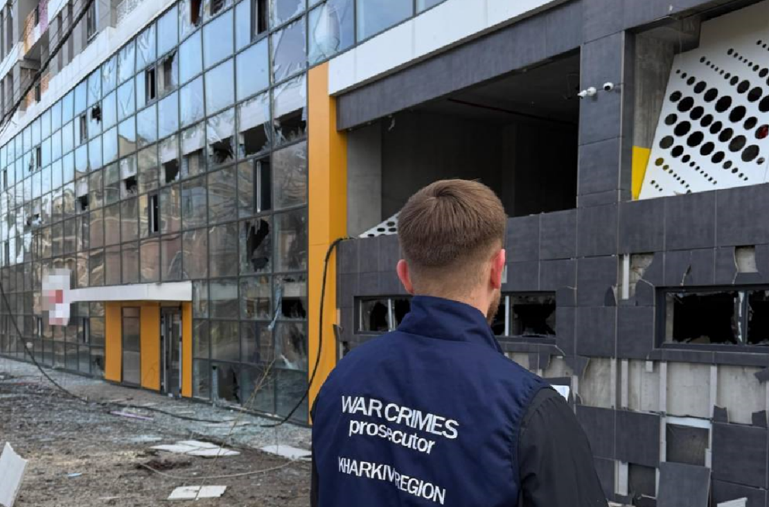 Фото новини