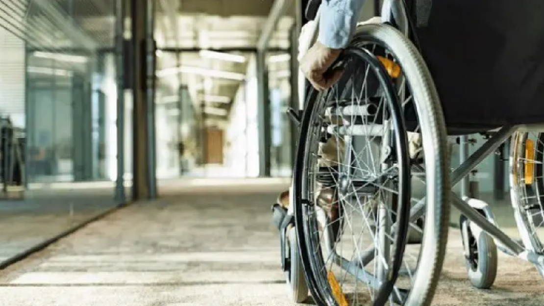 Фото новини