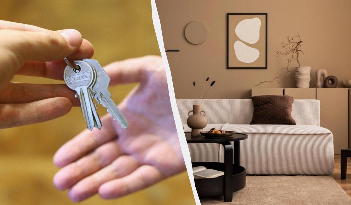 Ціни на квартири у Києві різко зросли: в яких районах найдешевше житло