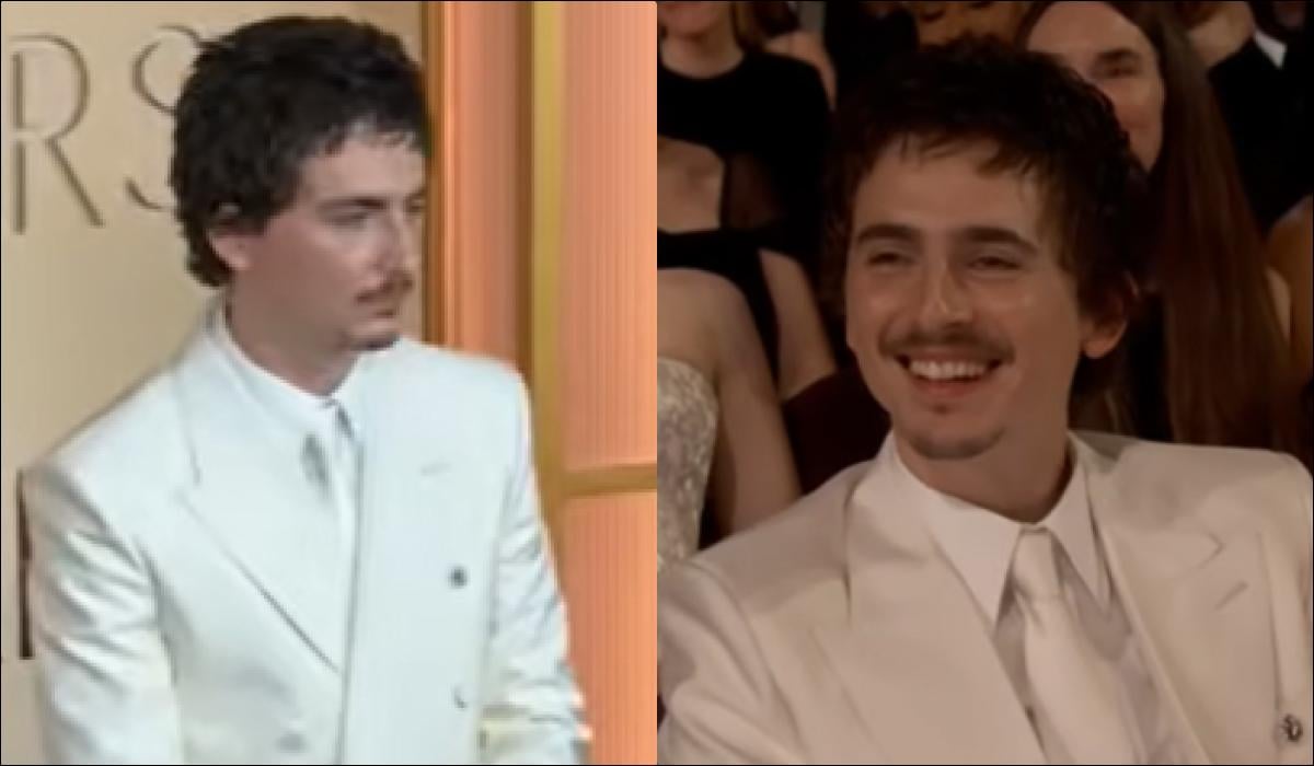 Фото новини