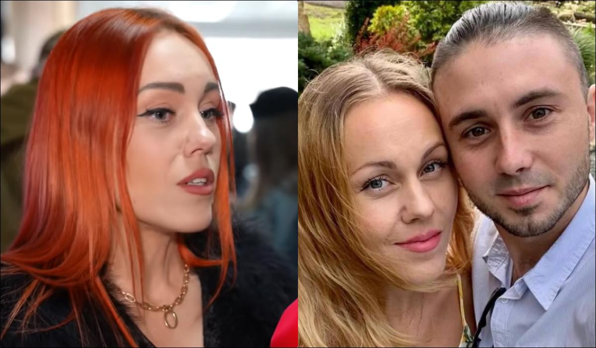 Фото новини