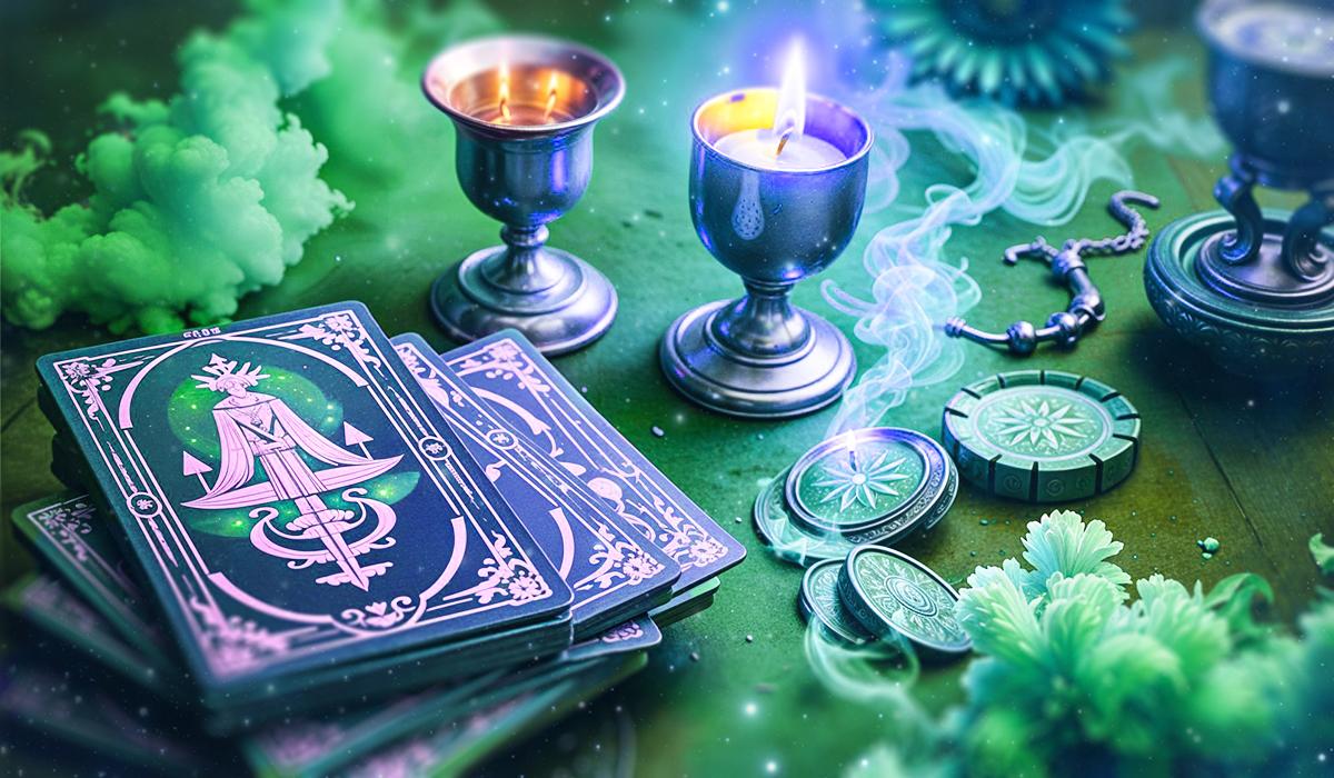 Фото новини