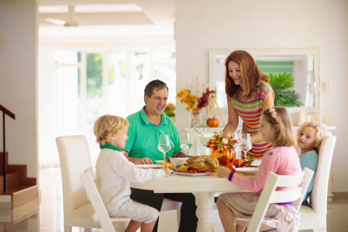 Фото новини