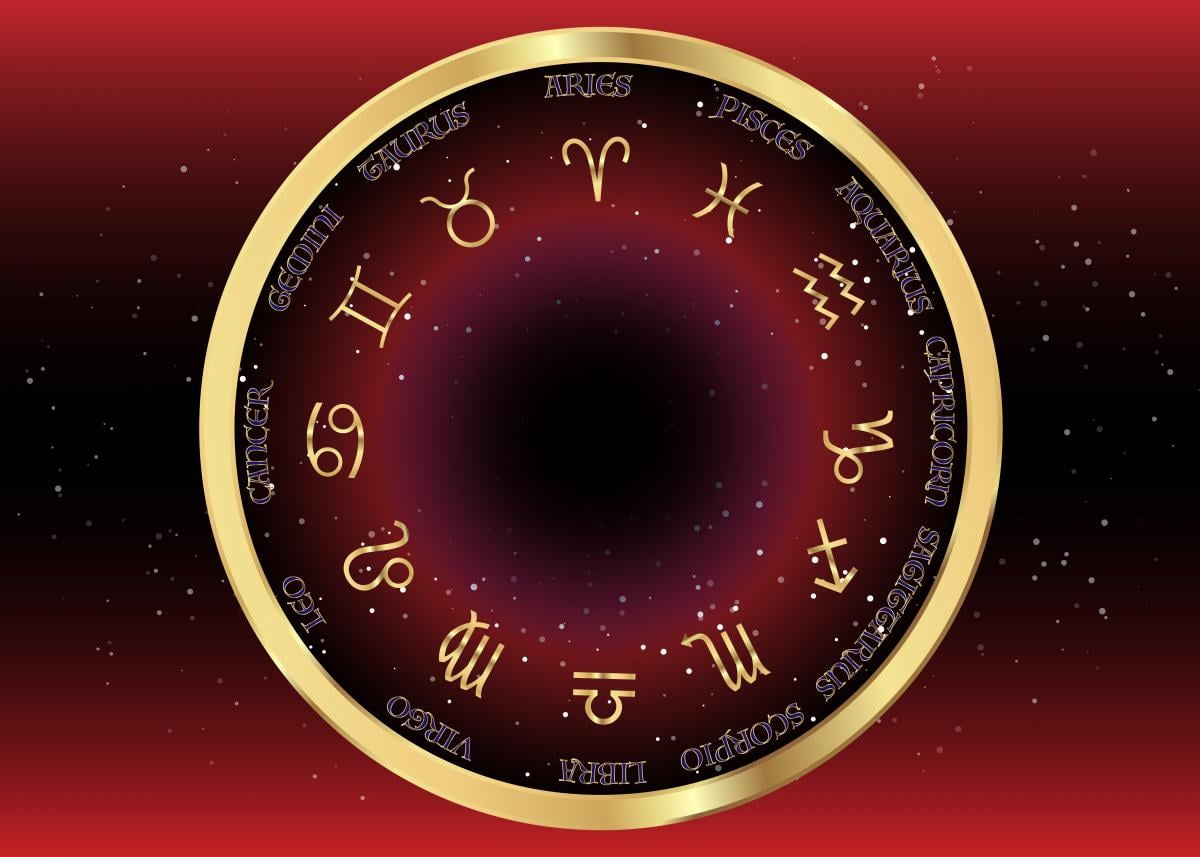 Фото новини