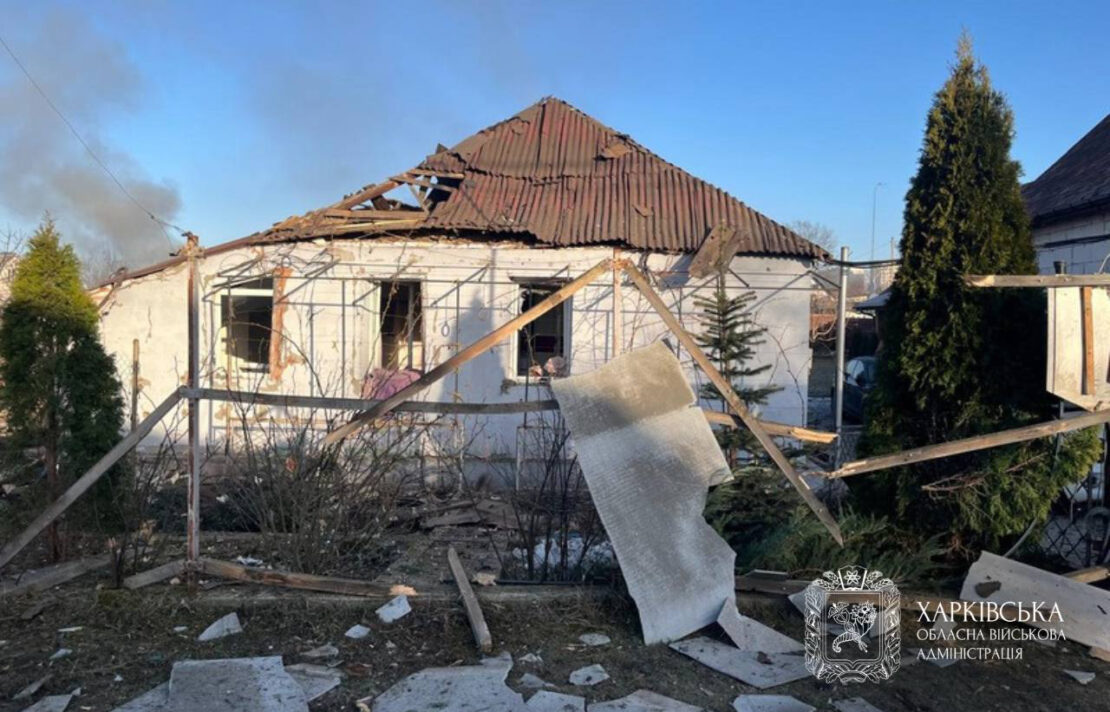 Фото новини