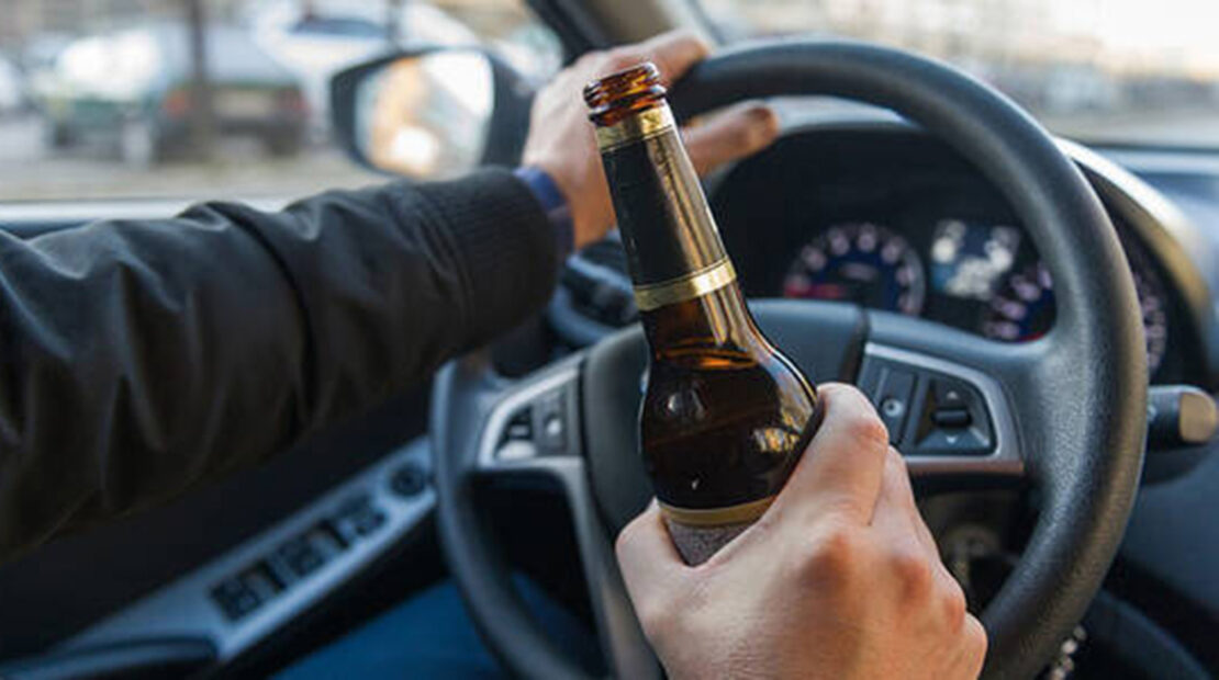 Фото новини