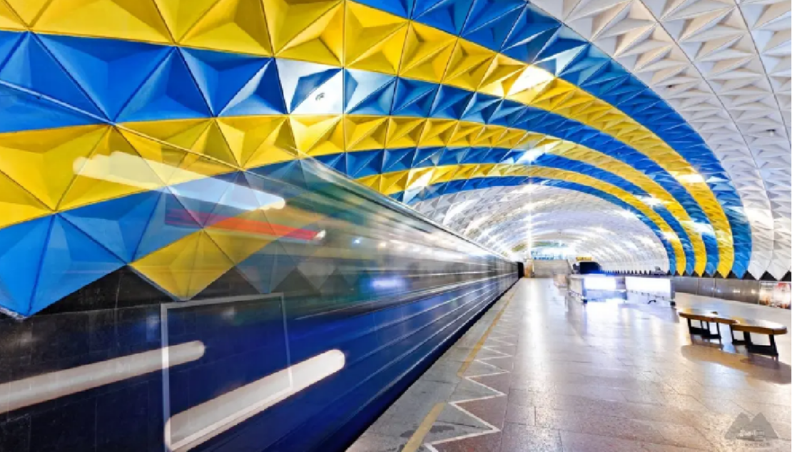 Фото новини