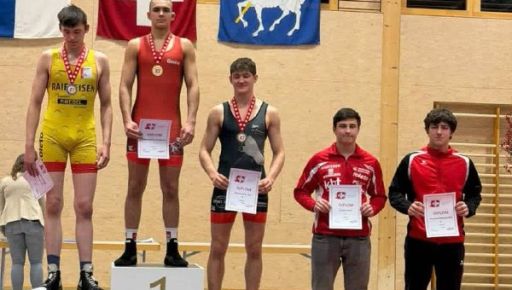 Фото новини