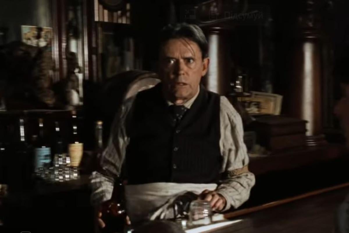 Фото новини