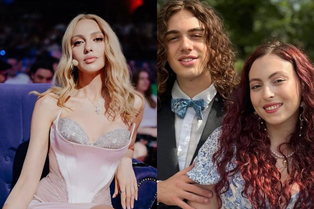 Фото новини