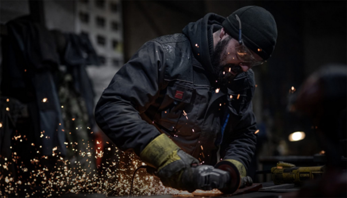 Фото новини