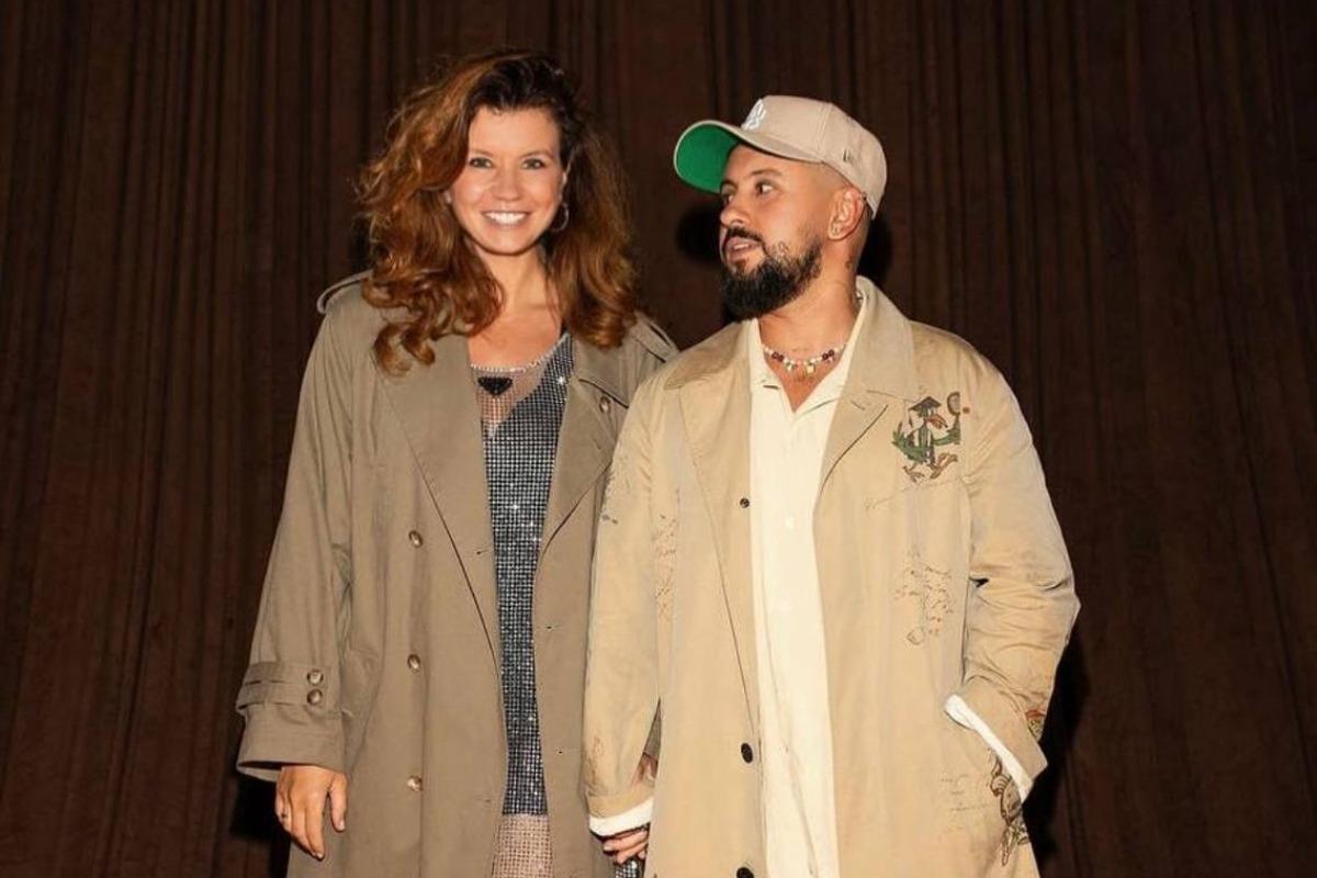 Фото новини