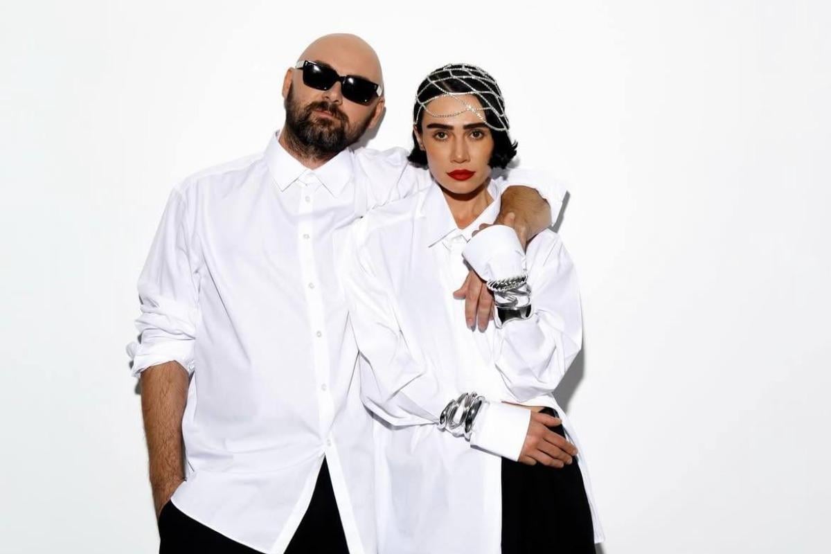 Фото новини