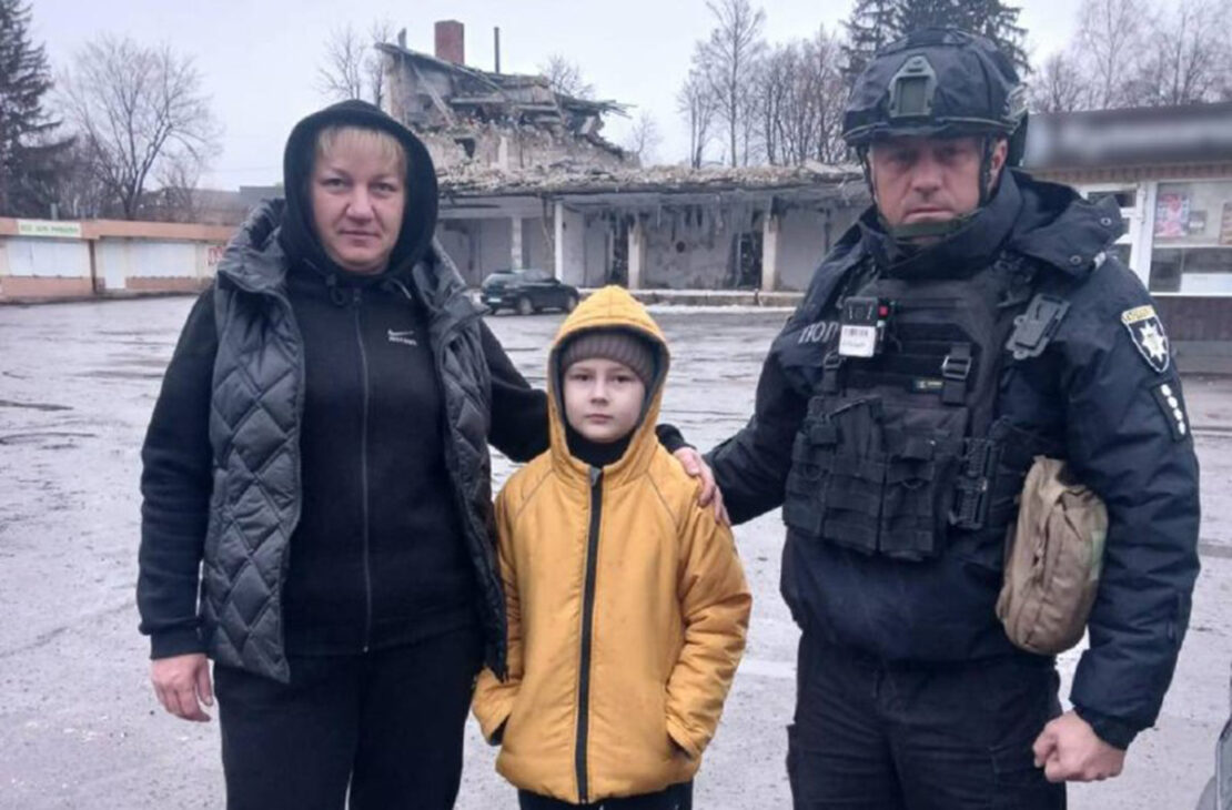 Фото новини