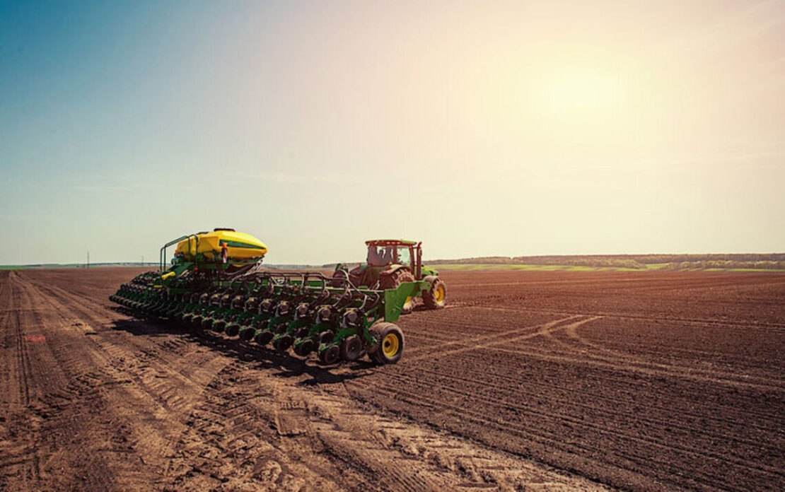 Фото новини