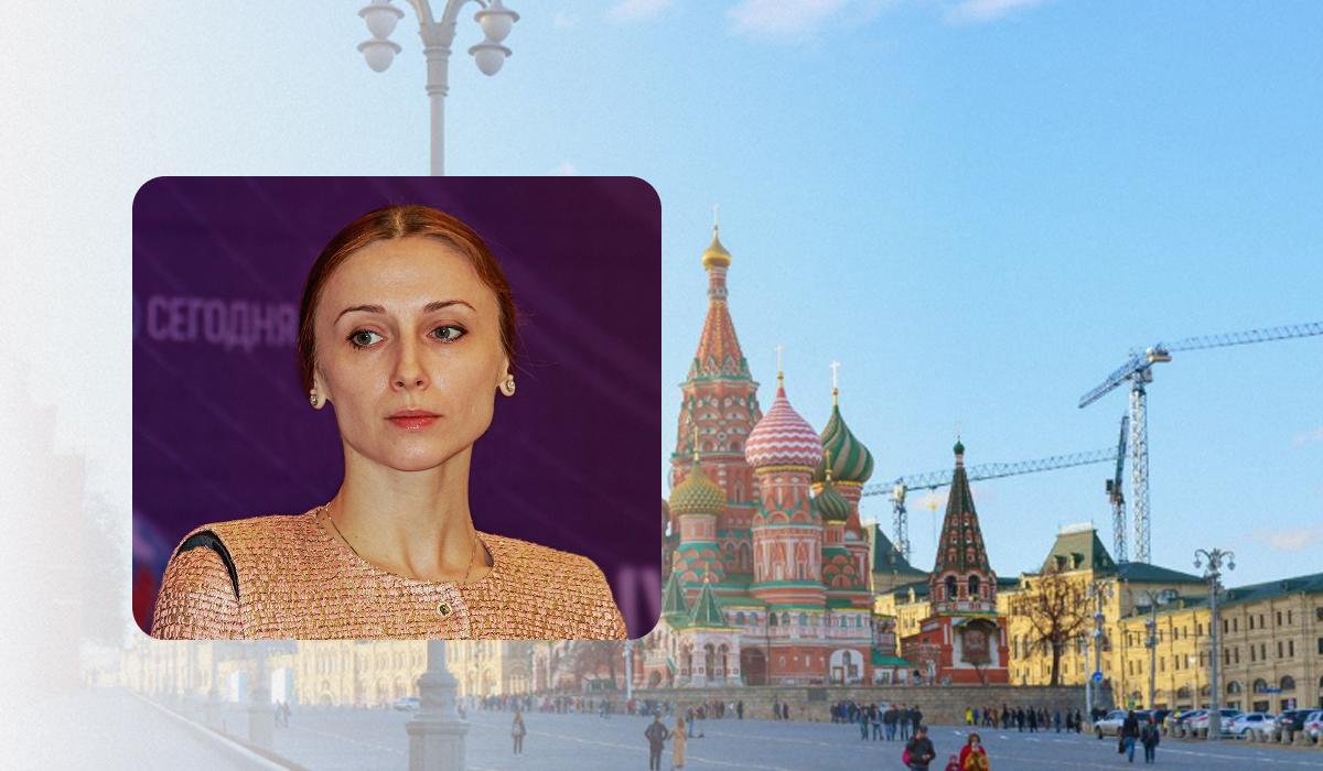 Фото новини