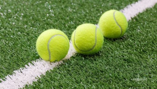 Фото новини