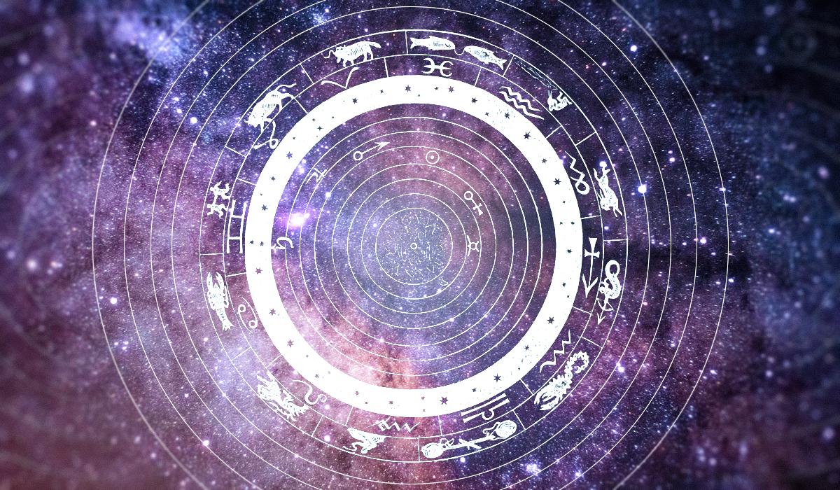 Фото новини