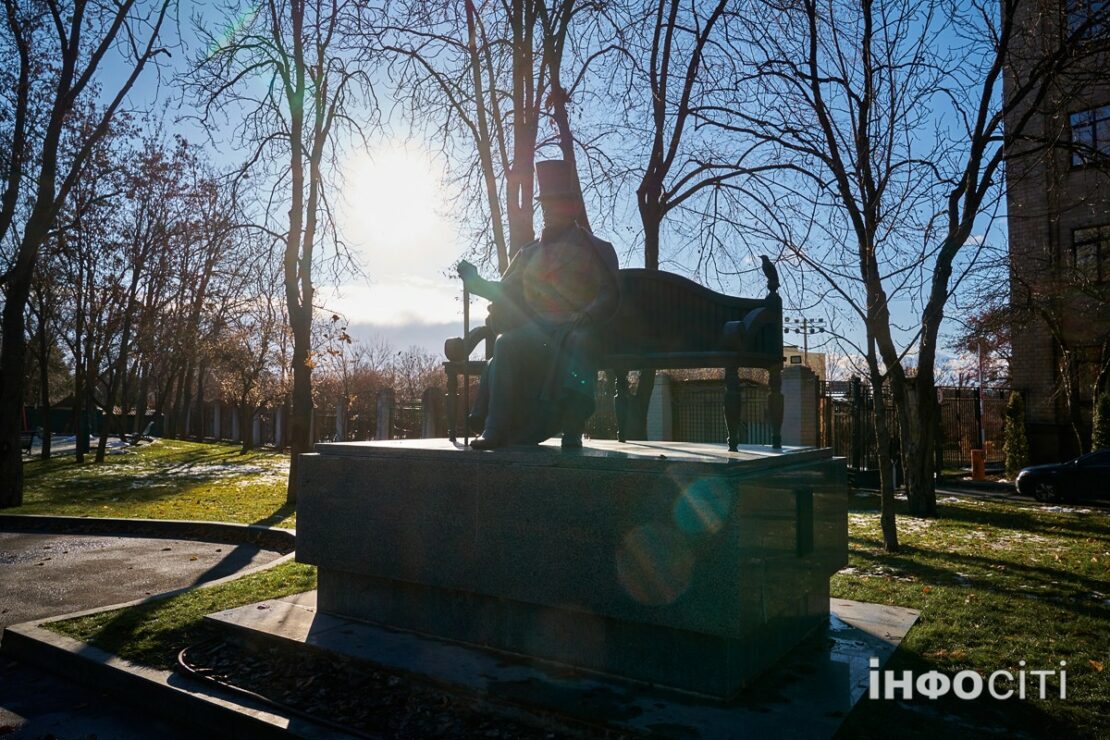 Фото новини