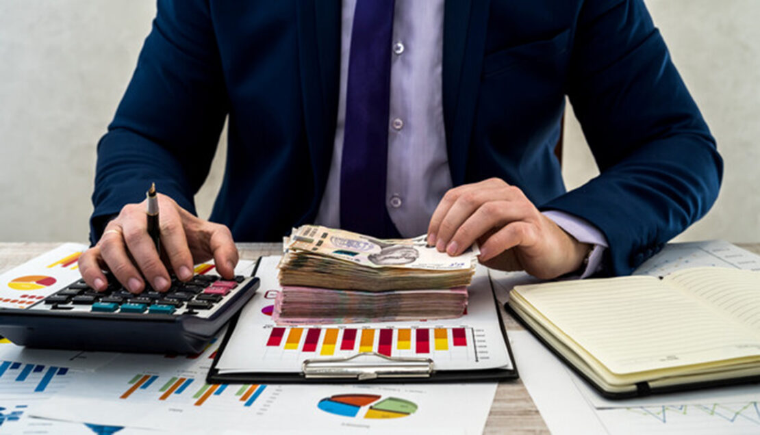 Фото новини