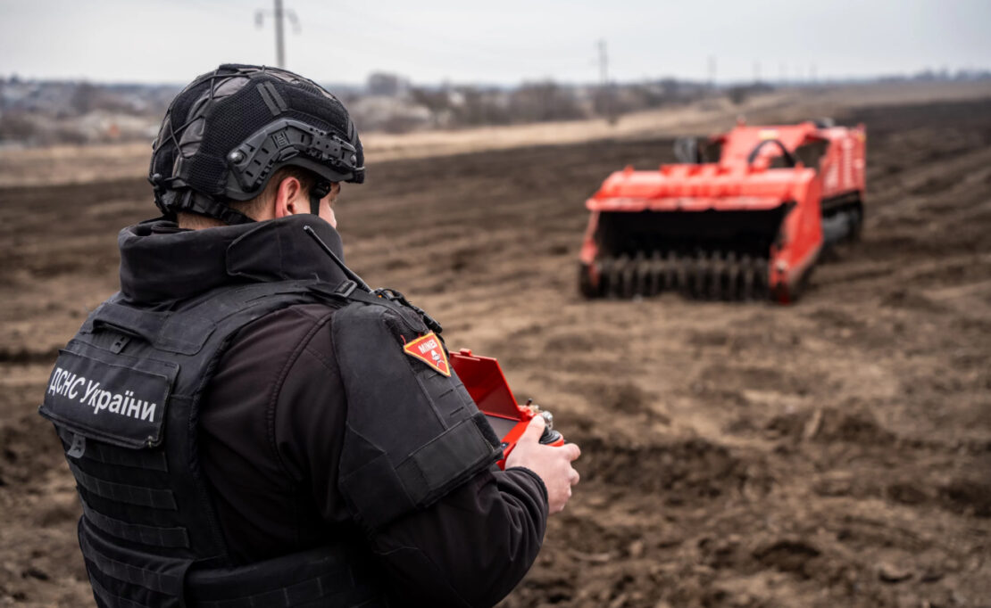 Фото новини