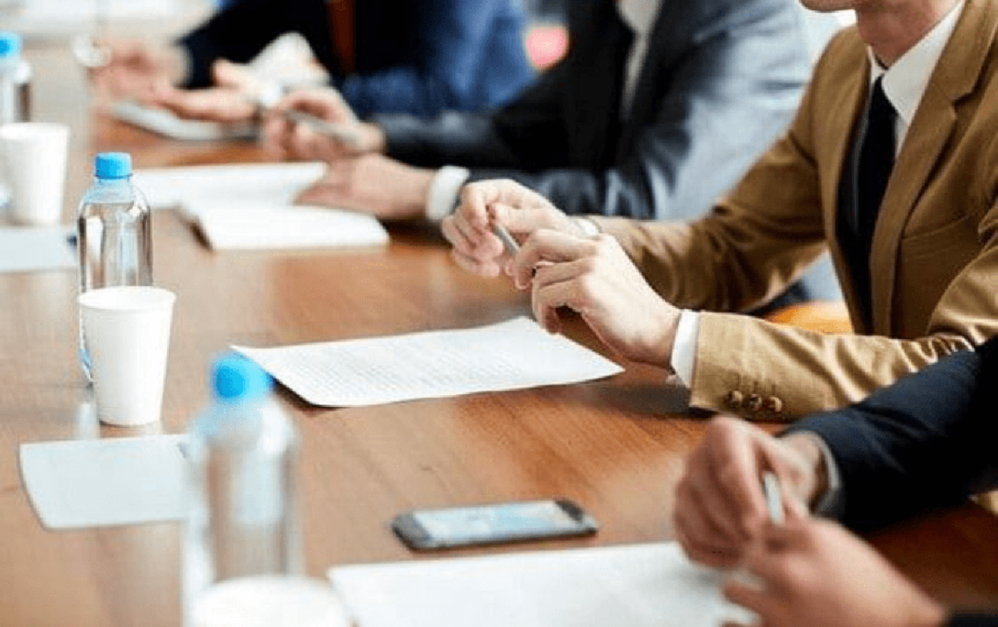 Фото новини