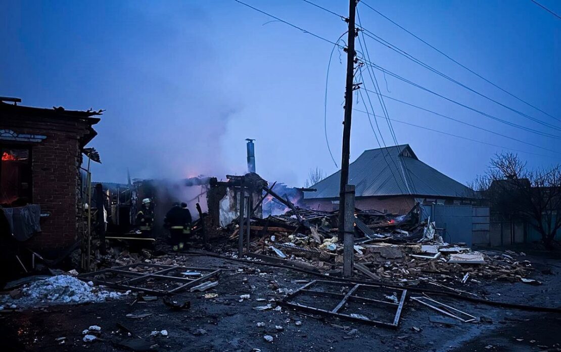 Фото новини