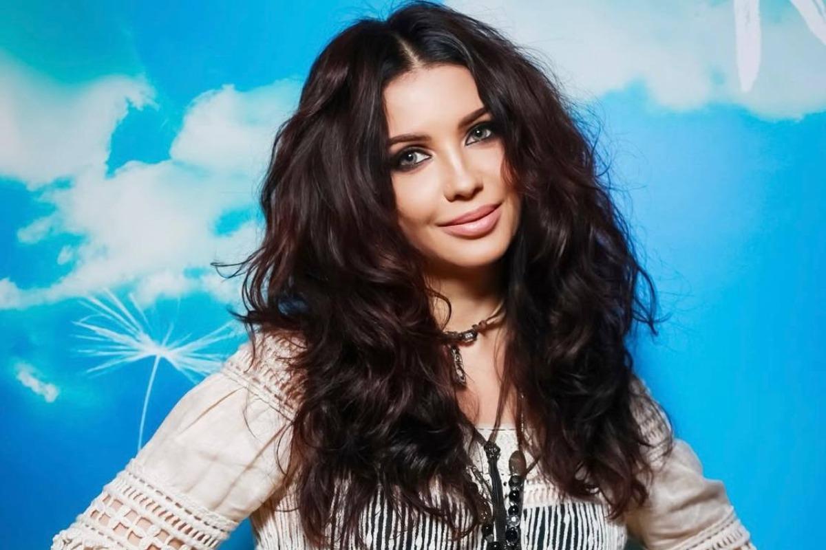 Фото новини