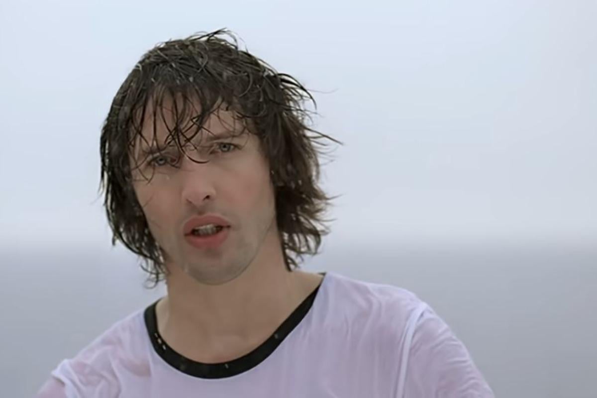 Фото новини